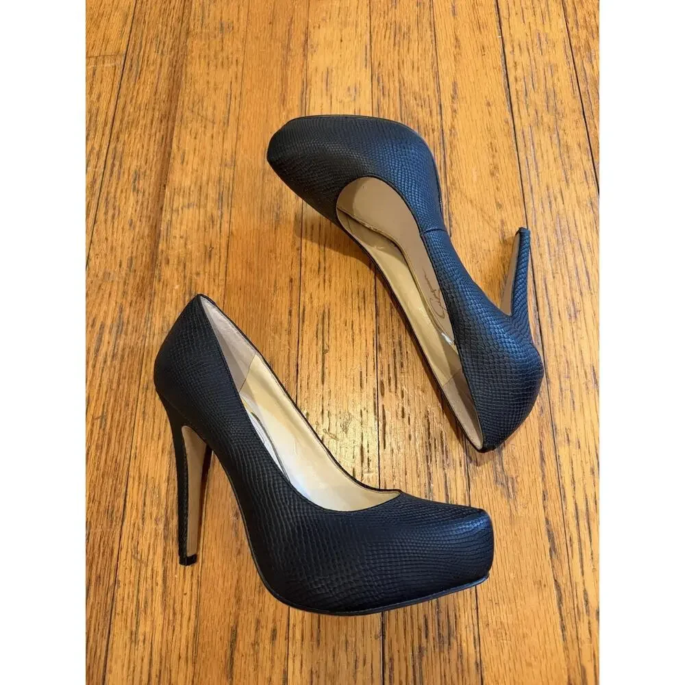Jessica Simpson jessica simpson